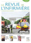 L'exercice infirmier au sein du groupe d'intervention de la gendarmerie nationale
