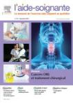 La chirurgie de reconstruction dans le cancer ORL