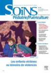 Les besoins de l'enfant dans un contexte de violence intrafamiliale