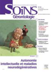 Soignants et résidents, sensibilisation à la vaccination antigrippale