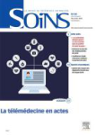 La télémédecine, ciment de l'équipe de soins