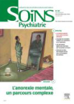 L'anorexie au masculin