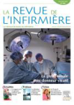 Ethique et transplantation rénale avec donneurs vivants