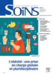 Le parcours de soins en chirurgie de l'obésité