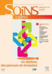 Directeurs des soins et évolution du système de santé