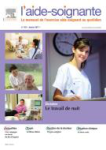 Témoignage d'une aide-soignante aux urgences