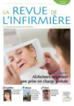 Les collaborations infirmière-technicien EEG lors de la stéréo-électroencéphalographie