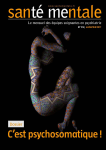 La psychosomatique en psychomotricité