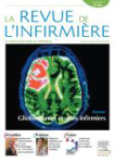 Electroconvulsivothérapie et accompagnement infirmier