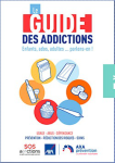 Le guide des addictions