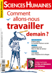 Comment allons-nous travailler demain ?