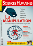 Dossier : La manipulation
