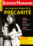 Dossier : Les nouveaux visages de la précarité
