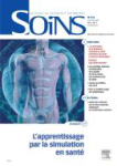 Ethique et simulation médicale