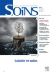 Soutien psychologique aux personnes endeuillées par suicide