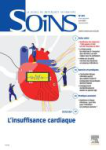 Stratégies d'adaptation face à la douleur chronique