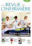 Bains thérapeutiques et détente en neurochirurgie