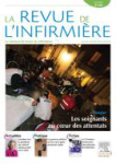 Les approches thérapeutiques du traumatisme post-attentat