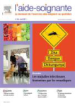 Recommandations pour la médiation animale