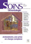 Adaptation du domicile, une expertise ergothérapique