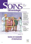 Démence et thérapeutique non médicamenteuse, efficacité du cadre ludique