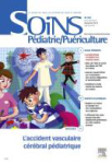 "Après son accident vasculaire cérébral, Théo est redevenu un enfant comme les autres"