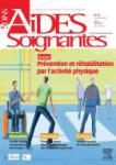 Place de l'erreur dans l'apprentissage des futurs professionnels paramédicaux