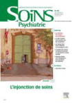 Le risque de récidive, une préoccupation majeure du médecin coordonnateur