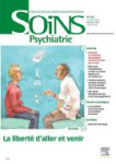 Contrainte thérapeutique et liberté d'aller et venir, changer les pratiques