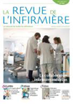 La nouvelle vision du CII