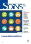 Addictions comportementales contemporaines, état des lieux et positionnement soignant