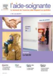 Interculturalité, laïcité et fait religieux à l'hôpital