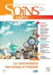 Le temps des "autres"