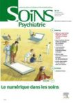 Influence d'Internet sur les TCA chez les adolescents