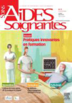 Les conversations multisensorielles du Louvre à l'hôpital