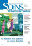 La "double transition" des jeunes atteints de cancer
