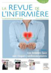 Cancer et personnes âgées, pour une prise en charge palliative