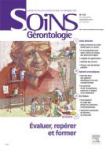 Syndrome coronarien et infarctus du myocarde