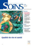 Agressivité, violence et stress