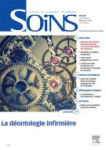 La maltraitance des étudiants à l'hôpital