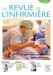 La RAAC, du concept au soin