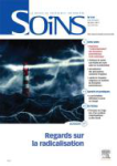 Face aux patients radicalisés, rester soignant malgré tout