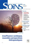L'insuffisance cardiaque, progrès et enjeux