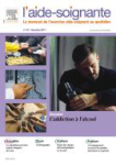Alcool, vieillissement et cognition