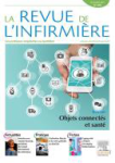 L'infirmière libérale et les soins palliatifs au domicile