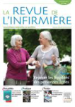 La prise en charge de la dermatite associée à l'incontinence