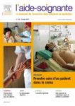 Le Rire Médecin égaye le quotidien