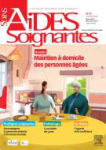 L'Ehpad hors les murs, un dispositif innovant