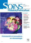 Soutenir l'élaboration de la relation parent-enfant en cas de prématurité