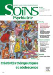Initier un suivi psychiatrique chez les jeunes isolés étrangers